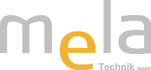Mela Technik GmbH